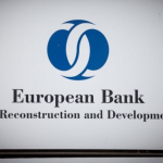 EBRD-მა საქართველოს 2025 წლის ეკონომიკის ზრდის პროგნოზი 6%-მდე გაზარდა