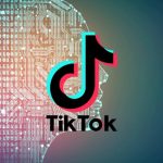 TikTok-ის მფლობელი კომპანია AI-ის განვითარებაში $12 მილიარდს ჩადებს