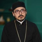 დეკანოზი იოანე (გორელიშვილი): მისასალმებელია, როდესაც ნარკომოვაჭრეების მიმართ კანონი მკაცრდება და ასევე გასათვალისწინებელია, რომ მხოლოდ ამით არ უნდა შემოვიფარგლოთ – საჭიროა პრევენციული ზომების გატარება