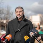 კახა კალაძე პროგრამაზე „ისწავლე და დასაქმდი“: ბიზნესის ჩართულობით, ჩვენ უკვე გვაქვს სრულყოფილი ინფორმაცია, თუ რა მიმართულებები არის საჭირო იმისთვის, რომ მოხდეს კადრების კვალიფიკაციის ამაღლება და მოვიფიქრეთ აღნიშნული პროგრამა