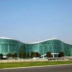 შსს ვაჟა სირაძისა და ზვიად ხარაზიშვილის გადადგომის შესახებ ინფორმაციას უარყოფს