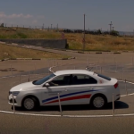 ქართულ მართვის მოწმობას, ევროკავშირის 3 ქვეყანა აღიარებს. საქართველოში გაცემული ნებართვის საბერძნეთში გადაცვლა უკვე შესაძლებელია – „ქრონიკის“ სიუჟეტი