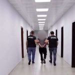 პოლიციამ აჭარაში მომხდარ მკვლელობის ფაქტთან დაკავშირებით 2 პირი დააკავა