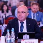 ლევან მეხუზლა: წელს რთველზე განსხვავებული ფასი იქნება ჯანსაღ ყურძენსა და დაზიანებულ ყურძენს შორის