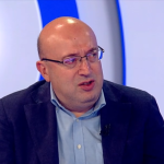 ლევან მეხუზლა: ქართული ღვინის პოპულარიზაცია საბოლოო ჯამში გულისხმობს, რომ ქართულმა ღვინის მწარმოებლებმა მიაღწიონ წარმატებას მსოფლიო ბაზარზე. თუმცა, არის კომპონენტები, რომლებიც პირდაპირ მათზე გათვლილი და მათთვის შექმნილია