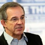 ტიერი მარიანი: ნათელია, რომ ევროკავშირის ინსტიტუტები ამჟამად ლიბერალური ელიტის კონტროლის ქვეშ არიან, ამ ელიტას კი ყველა სახელმწიფოს მიმართ ერთიანი დღის წესრიგი აქვს, მათ სურთ ყველა ერთ ყალიბში მოაქციონ