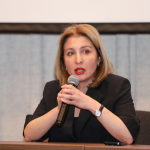 პროფესიული უნარების სააგენტომ, გერმანიის საერთაშორისო თანამშრომლობის საზოგადოების (GIZ) მხარდაჭერით, დარგობრივი უნარების ორგანიზაციების შესახებ ჩატარებული კვლევის შედეგები წარადგინა