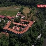 ბულგარეთში, პეტრიწონის მონასტერში, სადაც ქართველი სასულიერო პირი, იოანე პეტრიწი მოღვაწეობდა, მრავალი საუკუნის შემდეგ ბულგარულ-ქართული სულიერების ცენტრი გაიხსნა. „იმედის კვირის“ სპეცრეპორტაჟი