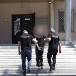 პოლიციამ აჭარაში ადევნების, პერსონალური მონაცემების უკანონოდ გამოყენებისა და გავრცელების, ასევე, მუქარის ბრალდებით 1 პირი დააკავა