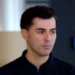 ზვიად გოგუაძე: კორუფციასთან ბრძოლა სახელმწიფოს სტრატეგიის ნაწილი დიდი ხანია არის, მაგრამ სიახლეები, რაც იგეგმება კორუფციასთან, ნეპოტიზმთან მიმართებაში, სახელმწიფოსთვის ძალიან მნიშვნელოვანი ნაბიჯია