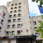 პროკურატურამ სოფლის განვითარების სააგენტოს პროექტების მართვისა და ტექნიკური დახმარების დეპარტამენტის უფროსს ბრალდება წარუდგინა