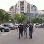 შინაგან საქმეთა სამინისტრომ ნარკოდანაშაულზე კიდევ ორი პირი დააკავა. „ქრონიკის“ სიუჟეტი